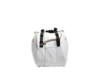 Slazenger Padel Vibora Padel Bag - Emerson White