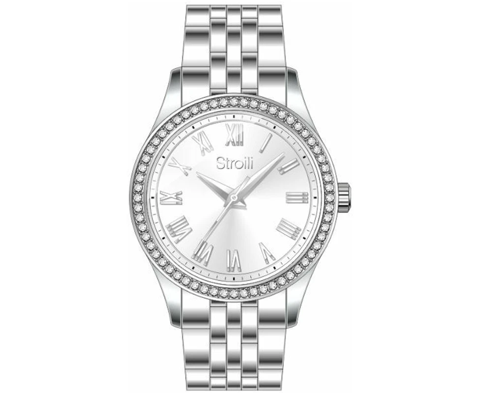 Stroili 1687807 Watch