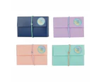 Study Card Holder, Assorted - Anko