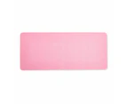 3-in-1 Keyboard Set, Pink - Anko