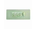 3-in-1 Keyboard Set, Green - Anko