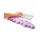 Keyboard Wrist Rest - Anko