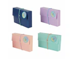 Study Card Holder, Assorted - Anko