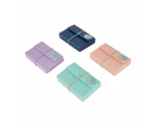 Study Card Holder, Assorted - Anko