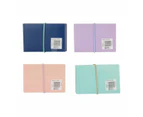 Study Card Holder, Assorted - Anko