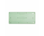 3-in-1 Keyboard Set, Green - Anko