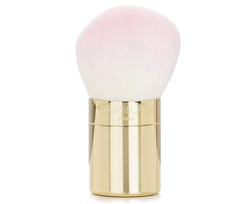 Guerlain Meteorites Powder Brush 1pc