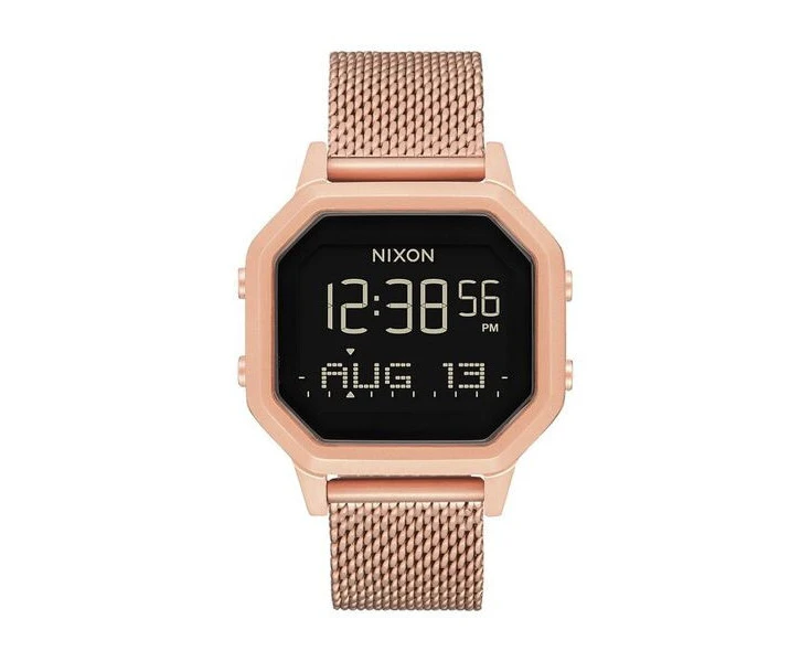 Nixon A1272-897 Watch