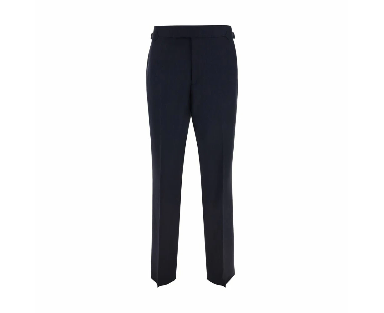 Vivienne Westwood Pants