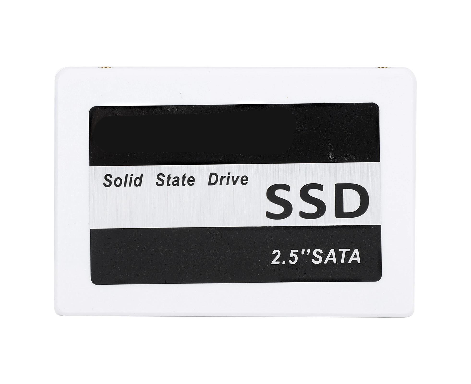 Ssd Solid State Hard Disk Drive For Laptop Desktop Computer Parts H2 Sata3.0 2.5 Inch