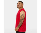 Plus Size Judd Tank Top - Fila