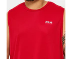 Plus Size Judd Tank Top - Fila