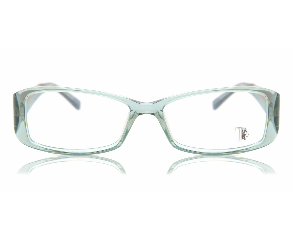 TODS TO5011 087 Unisex Eyeglasses