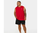 Plus Size Judd Tank Top - Fila