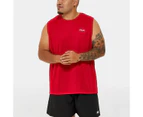 Plus Size Judd Tank Top - Fila