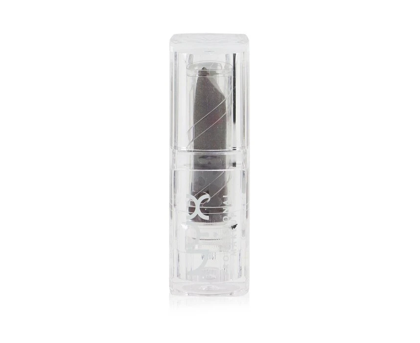 NYX Diamonds & Ice, Please Lipstick  # Gem Storm 3.5g/0.12oz