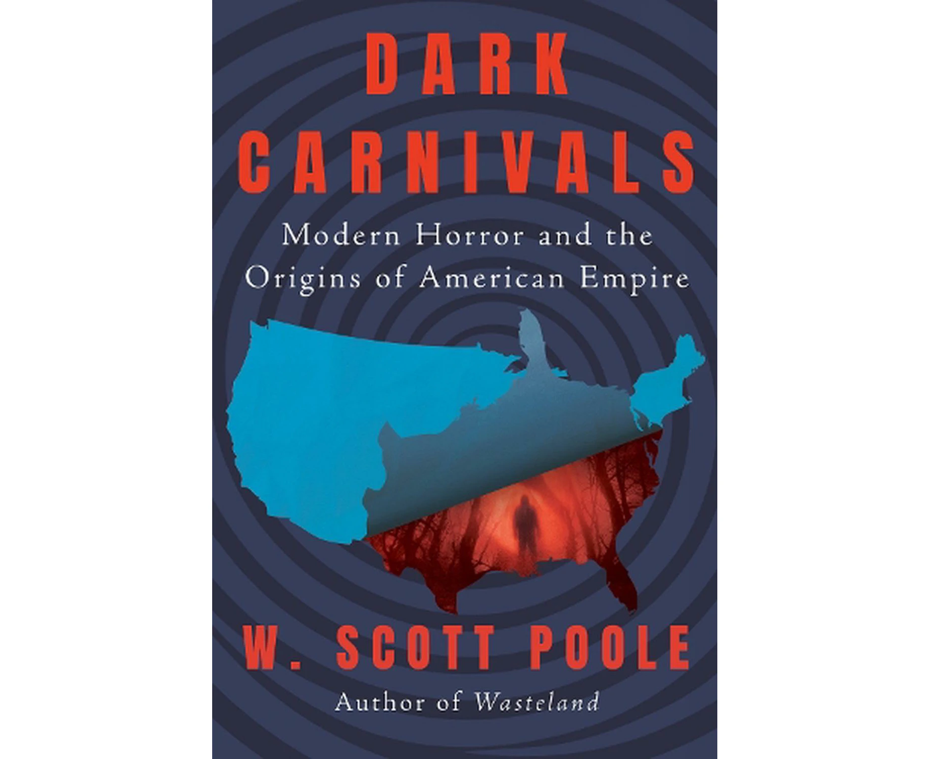 Dark Carnivals