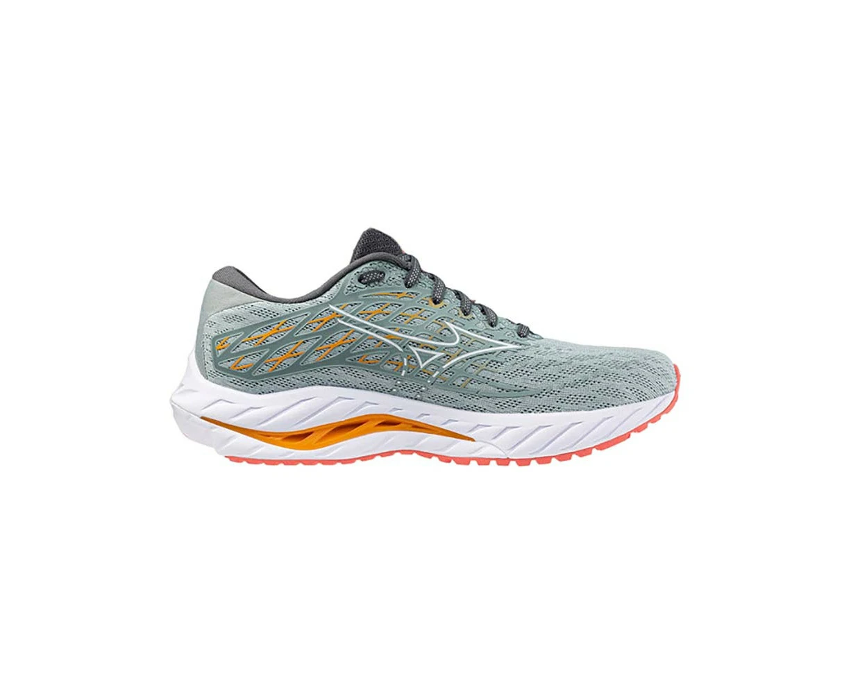 Mizuno Wave Inspire 20 Womens