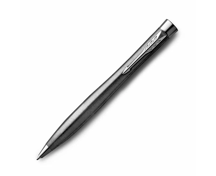 Parker Urban BP Metro Metallic Chrome Trim