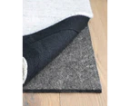 Rug Mate Anti-Slip Felt Rug Pad