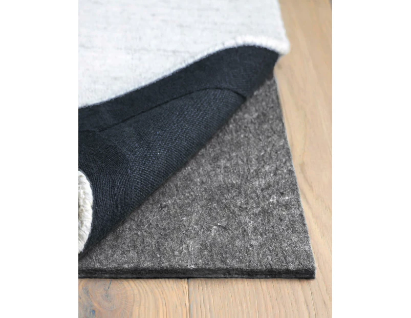 Rug Mate Anti-Slip Felt Rug Pad