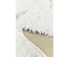 Cobi White Rug 8744A