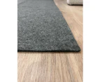 Rug Mate Anti-Slip Felt Rug Pad