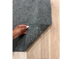 Rug Mate Anti-Slip Felt Rug Pad