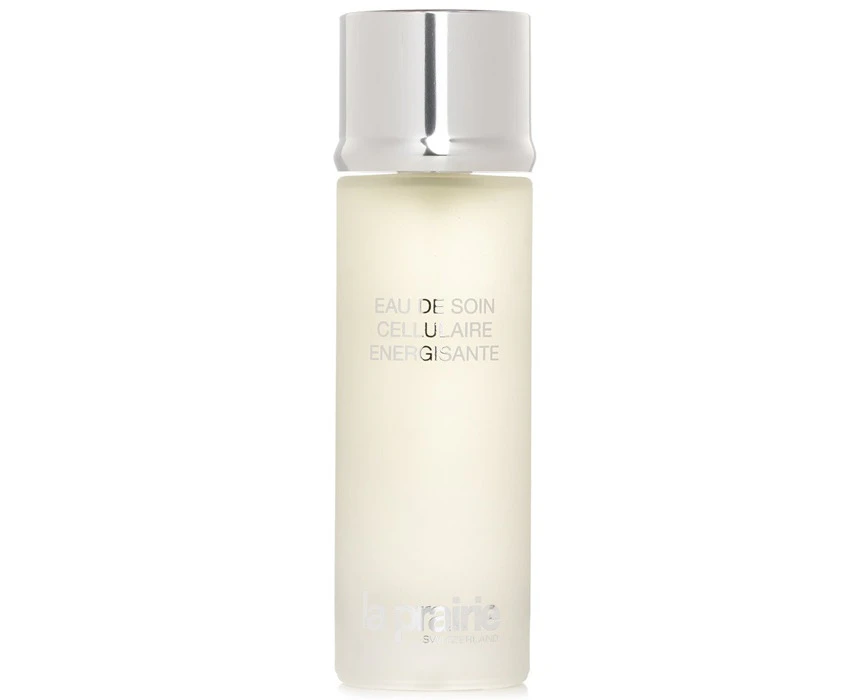 La Prairie Cellular Energizing Body Spray 100ml/3.4oz