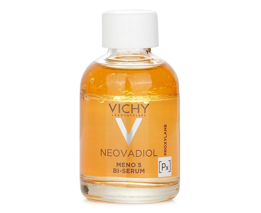 Vichy Neovadiol Meno 5 BI Serum 30ml