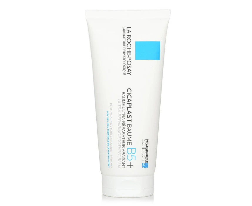 La Roche Posay Cicaplast Baume B5 Soothing Repairing Balm 100ml/97g/3.3oz