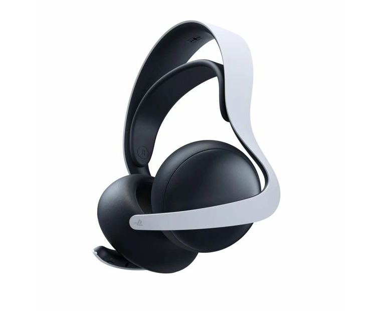 PlayStation 5 Pulse Elite Wireless Headset