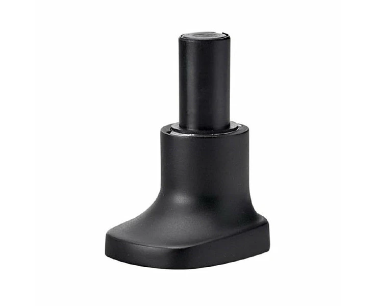 Atdec Mounting Base Black