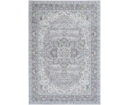 Four Seasons Istanbul Transitional Rug