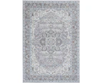 Four Seasons Istanbul Transitional Rug