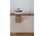 Posy Penta 10C in Beige Rug