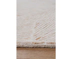 Posy Penta 10C in Beige Rug