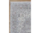 Four Seasons Istanbul Transitional Rug