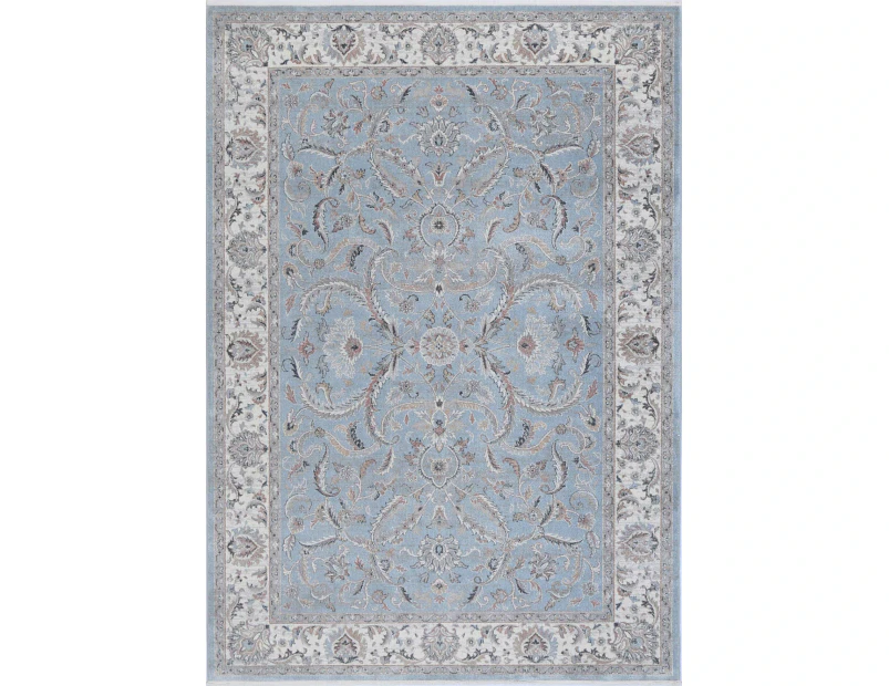 Four Seasons Alexandria Transitional Rug