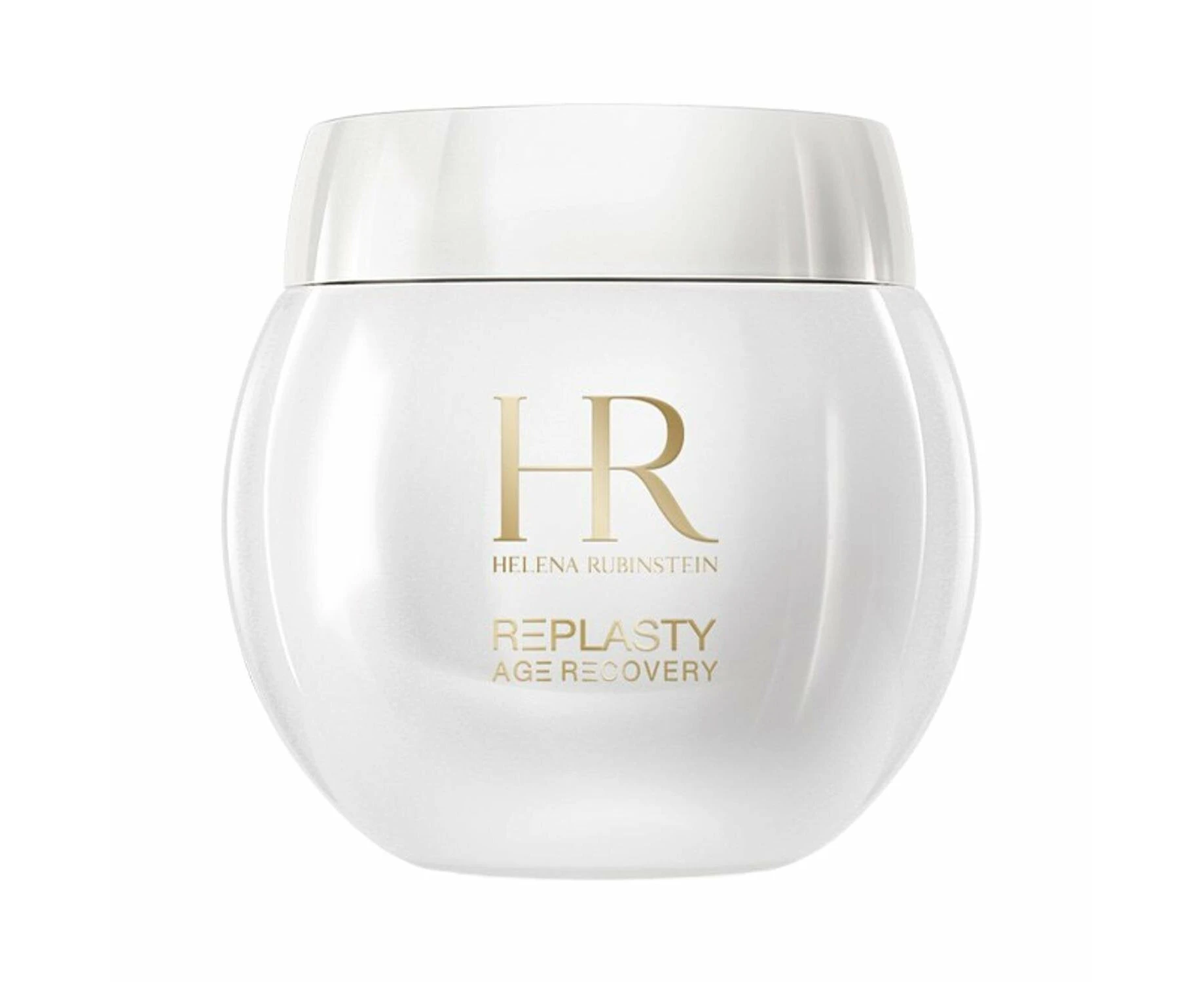 Helena Rubinstein Re-Plasty Age Recovery Day Cream  50ml/1.8oz