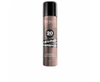 Redken Anti-frizz Hairspray 20 Pure Force 250ml