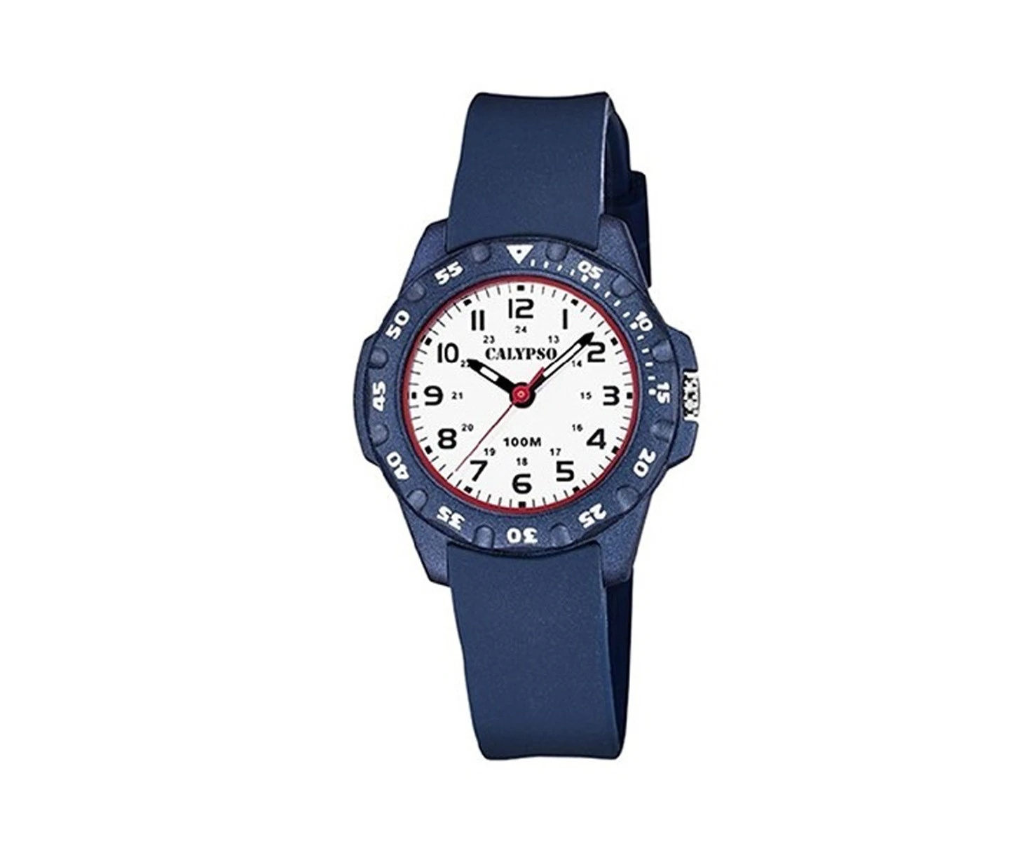 Calypso K5821_1 Watch