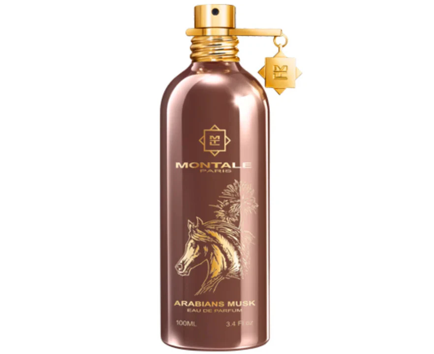 Montale Arabians Musk EDP 100ml