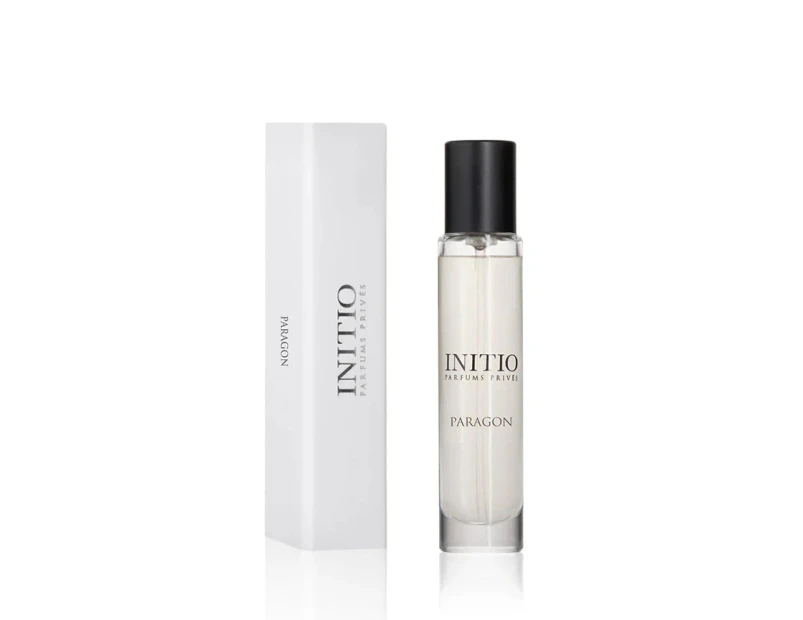 INITIO Parfums Prive Paragon EDP 10ml Travel Spray