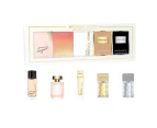 Miniature Collection by Michael Kors For Women