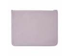 Pencil Case, Pastel Swirl - Anko