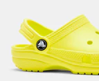 Crocs Kids'/Youth Classic Clogs - Acidity