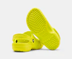 Crocs Kids'/Youth Classic Clogs - Acidity