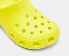 Crocs Kids'/Youth Classic Clogs - Acidity