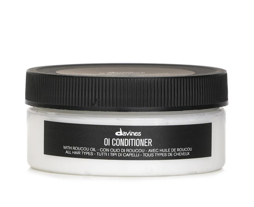 Davines OI Conditioner 75ml